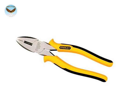 Kìm bằng Stanley 84-623 (6 inch/150mm)